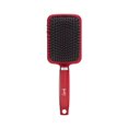 thumbnail image 1 of Goody Gel Paddle Brush, 1 of 5