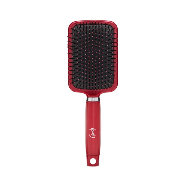 Goody Gel Paddle Brush
