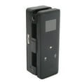 thumbnail image 4 of Smart Door Lock,Smart Glass Door Lock Glass Door Lock Smart Glass Door Lock Cutting-Edge Features, 4 of 14