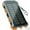 Orange, variant on SOLPOWBEN 30000mAh Solar Power Bank Compatible for Iphone 17 Cell Phone 12W Portable Charger Power Bank for Outdoor Camping Hiking (Black)