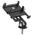 thumbnail image 4 of Soporte para teléfono de bicicleta, soporte de navegación para ciclismo G 95 Soporte para teléfono de bicicleta Aspecto llamativo, 4 of 12