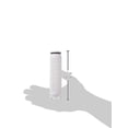thumbnail image 4 of Filtre de Remplacement pour Séparateur de Sable 1 Pouces Rusco Spin-Down FS1-Re, 4 of 4