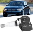 thumbnail image 3 of Tire Pressure Sensor Tool, TPMS Car Tire Pressure Monitor Sensor, Tire Pressure Sensor For F20 F21 F45 F87 F22 36106856209, 3 of 8