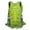 Green, variant on Multi Functional Outdoor Cycling, Hiking, Mountain Climbing And Cross-country, Sports Running Backpack, Lightweight And Breathable,Black