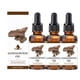 thumbnail image 1 of Aceite de Sándalo, Esencias Hidratantes, Calmantes y Nutritivas (3 Unidades, 30 Ml) | Aceite de Lavanda (3 Unidades, 90 Ml), 1 of 7
