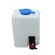 thumbnail image 4 of Riwesomey Juego de accesorios para botellas de limpiaparabrisas Reemplazo de componentes interiores Botellas de depósito Soporte de líquido Automoción decorativa y accesorios, 4 of 6