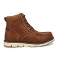 thumbnail image 6 of Dockers Mens Davis Rugged Casual Chukka Boot, 6 of 7