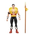 thumbnail image 2 of Figura de Acción Marvel Hasbro Legends Kraven El cazador, 2 of 4