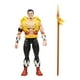 thumbnail image 2 of Figura de Acción Marvel Hasbro Legends Kraven El cazador, 2 of 4