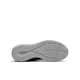 thumbnail image 5 of Tenis Running Caballero Pirma  4018 Vincennes Man Gris, 5 of 5