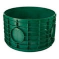 thumbnail image 2 of 16X12 Septic Riser, 2 of 2