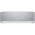 thumbnail image 2 of MINISPLIT AUX INVERTER ASW18B2INVSS 220V VRDE Aux ASW/18B2INVSS, 2 of 2