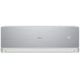 thumbnail image 2 of MINISPLIT AUX INVERTER ASW18B2INVSS 220V VRDE Aux ASW/18B2INVSS, 2 of 2