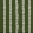 thumbnail image 2 of RSH Décor Indoor Outdoor 3 Piece Tufted Wicker Cushion Set, Large, Dash Tropical Green Stripe, 2 of 6