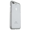 thumbnail image 4 of OtterBox Symmetry Series Case for iPhone 8 Plus and iPhone 7 Plus, Stardust, 4 of 9