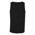 thumbnail image 2 of Fruit of the Loom Men's HD Cotton Tank Top, 2 of 4