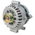 thumbnail image 2 of WAI 8437N Alternator For 06-08 Ford Mustang, 2 of 2