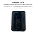 thumbnail image 2 of ZheElen OBD II Tracker Tracking Device Tracker OBDII Monitor Real Time Vehicle Tracking Device AU, 2 of 6