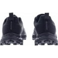 thumbnail image 5 of INOV8 Men's Mudtalon - Trail Running Shoes, 5 of 6