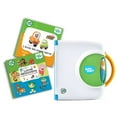 thumbnail image 3 of LeapFrog LeapStart® Learning Success Bundle™ - French Version, 3 of 10