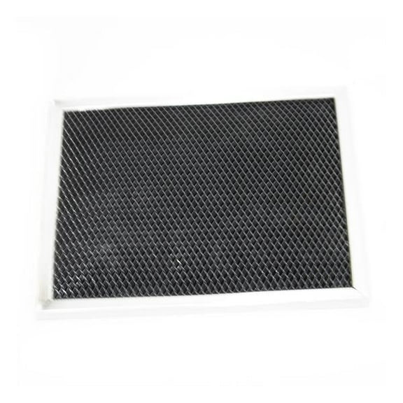 WHIRLPOOL W10394517 RANGE HOOD FILTER (GENUINE OEM PART)