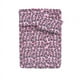 thumbnail image 1 of Sábana invernal TESSO HOME Pink Minnie matrimonial, 1 of 2