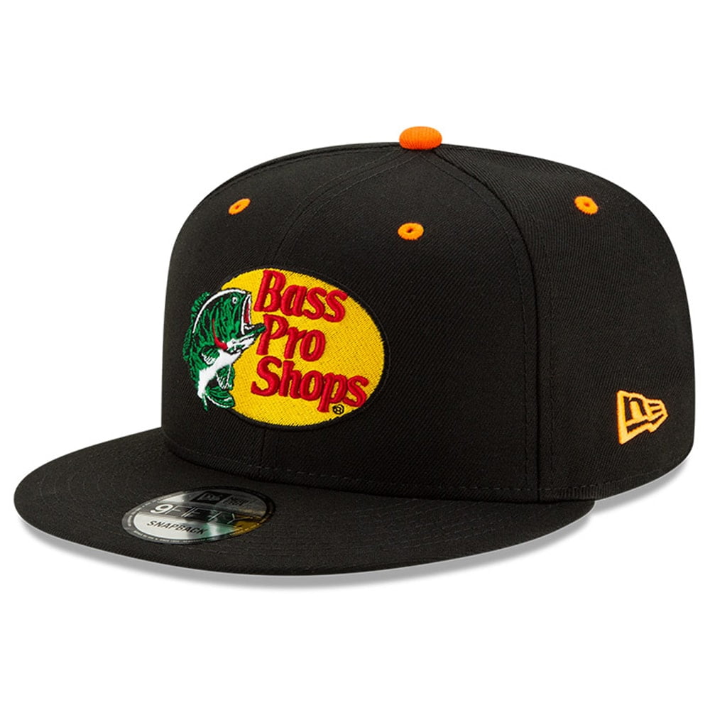 pro era hat
