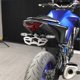 thumbnail image 3 of License Plate Holder for YAMAHA MT03 MT25 YZF R3 R25 2015-2024, 3 of 5