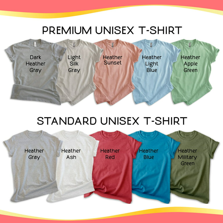 Cray Cray Shirt, Unisex Women's Men's Shirt, Crayfish Shirt, Fishing Shirt,  Funny Fish Shirt, Heather Sunset, Small 