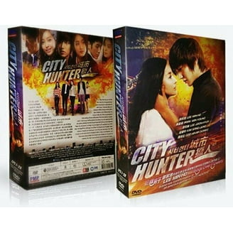 Until We Meet Again - Thai TV Show Drama Series -DVD Boxset with