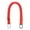 4Awg Red, variant on Marine Battery Cables, Battery Wire Cable, Inverter Cables with Terminals 2 AWG Gauge, Black Red Battery Connector, Power Inverter Cables for Auto Motorcycle Boats Marine Car