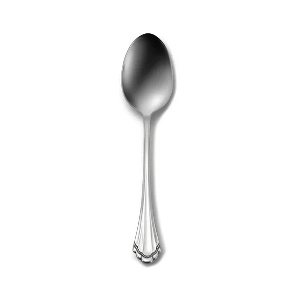 Oneida Marquette Dinner/Oval Soup Spoon