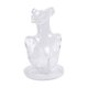 thumbnail image 2 of Soporte de exhibición Yinane Busto joyería Colgante, 2 of 8