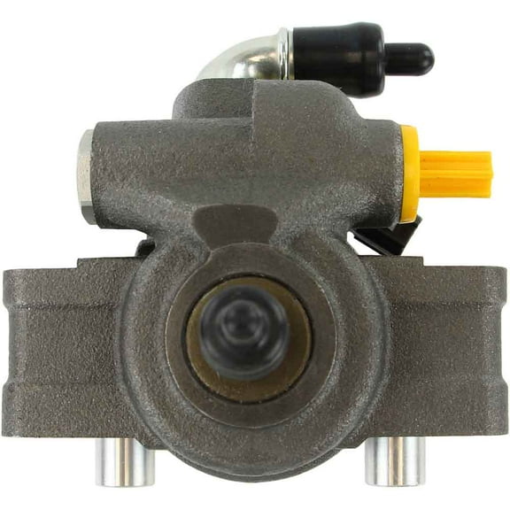 For Mercury Montego Sable & Ford Taurus Power Steering Pump - BuyAutoParts