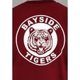 thumbnail image 2 of Blouson Bayside pour Adultes, 2 of 6