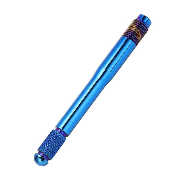 Wheel Alignment Pin Bluing Universal Wheel Alignment Pin Stainless Steel Dowel Pin Tire Positioning Pin Rim Stud Pilot Pin for Car Tire Positioning Pin Rim Stud Pilot Pin