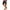 Black, variant on GHSOHS Leggings for Women Yoga Pants Tummy Control Pants Jeggings Tights High Waist Capri Leggings for Women Summer Beach Pants Casual Exercise Stretch Leggings Hollow Cropped Pants Women's Capri,2XL