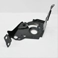 thumbnail image 4 of Front Right Fender Holder 41008082032 for BMW 3 4 Series M3 M4, 4 of 5