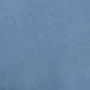 SUNSET BLUES TWILL