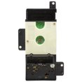 thumbnail image 3 of Headlight Switch, 3 of 5