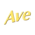 thumbnail image 3 of Pack de 12 Aceite Ave Vegetal 500 ml Ave Vegetal, 3 of 3