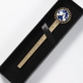 thumbnail image 5 of Prayer hands Bookmarks: Lace Bookmark in Antique Bronze - Gift for Readers and Book Lovers, 5 of 5