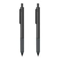 thumbnail image 1 of 2 Pcs Crayon Éternel Crayons Mécaniques Crayons Illimités Crayons Éternels, 1 of 5