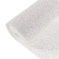 thumbnail image 3 of Phenofice Tela Para De Arena Beige Fácil De Usar Para Crear Paisajes Realistas En Manualidades, 3 of 6