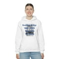 thumbnail image 6 of Brooklyn Bridge 1883-2023 May 24th 140 years History Famous Sweatshirt, 6 of 9