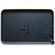 thumbnail image 1 of Waterproof Pet Feeding Mats with High Lips - Multiple Size and Colors for Dogs, Cats & Others, 1 of 3