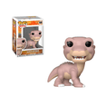 thumbnail image 1 of Funko Pop Movies: Pie Pequeño En Busca Del Valle Encantado, 1 of 2