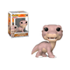 thumbnail image 1 of Funko Pop Movies: Pie Pequeño En Busca Del Valle Encantado, 1 of 2