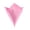 A138-Pink, variant on Mens Silk Satin Pocket Squares Assorted Colors Handkerchiefs for Men’s Suits Weddings and Formal Events