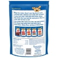 thumbnail image 6 of Canine Carry Outs Steak Bites Beef Flavor Dog Treats, 22.5oz Bag, 6 of 11